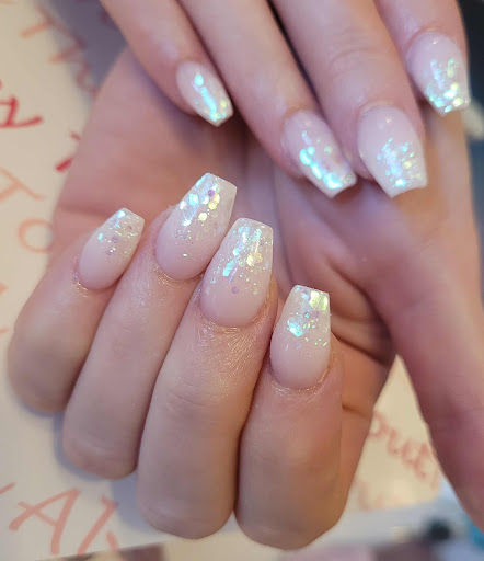 Jessi D - Thumbnail