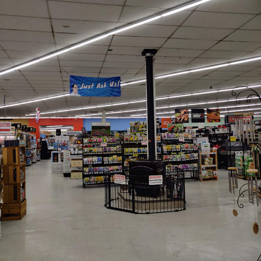 Costello's Ace Hardware of Edgewater - Thumbnail