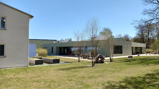Mittelschule an der Cincinnatistraße 63 - Thumbnail