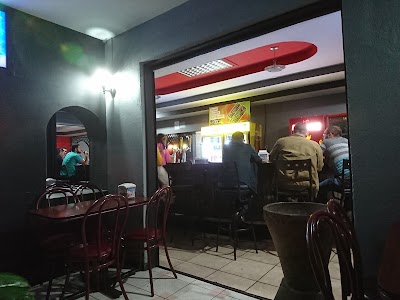 Photos of Bar & Restaurante Los Pilones