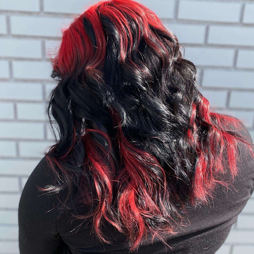 Evergreen Beauty College Yakima - Thumbnail