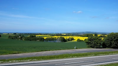Photos of Solh&oslash;j