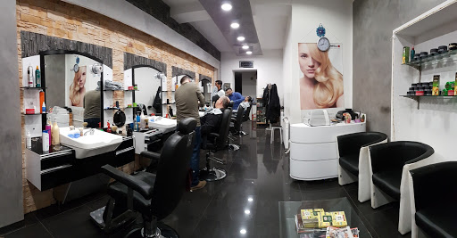 Style Friseur - Damen und Herren Salon - Köln