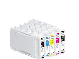 Photo n°3 de Diatrace - TDP à Évry-Courcouronnes (Magasin de matériel de reprographie)