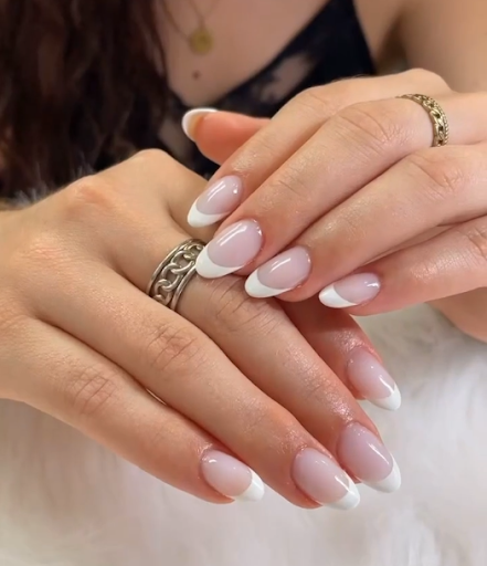 H Beauté - Thumbnail