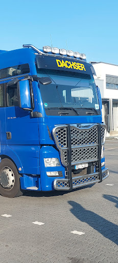 Peter Bade GmbH - Thumbnail