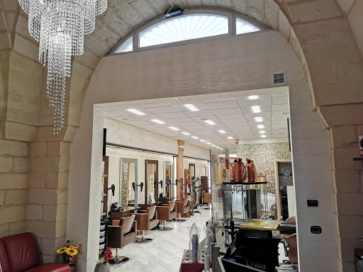 Cinzia Hair Expert di Cinzia Pastore - Thumbnail