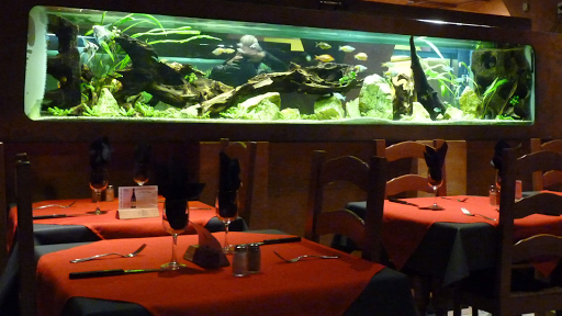 Photo 6 - La Taverna di Pompei