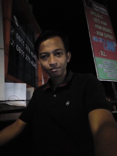 Photos of Bacchuss Beerhouse