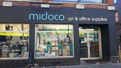 home-goods-store