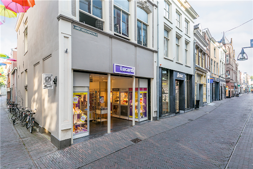 Lucardi Juwelier Deventer - Thumbnail