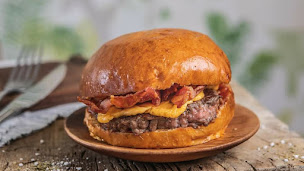 Photo n°1 de L'écolier à Reims (Restaurant)