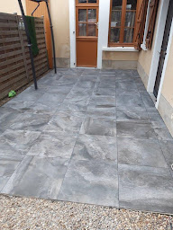 Photo n°19 de Style Carrelage Et Salle De Bain à Sablé-sur-Sarthe (Magasin d'articles de salle de bains)