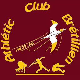 Photo n°3 de Combourg Athlétisme à Combourg (Club d'athlétisme)