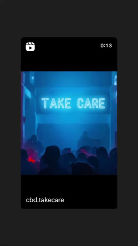TAKE CARE CBD HOUSE - Issy-les-Moulineaux