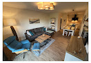 Ferienwohnung Hansehaus 1 Ankerplatz QUARTIERFREUND-Partner à  Grömitz