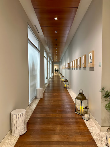 Leaf Spa Chicago