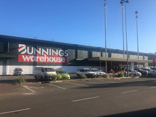 Bunnings Lidcombe