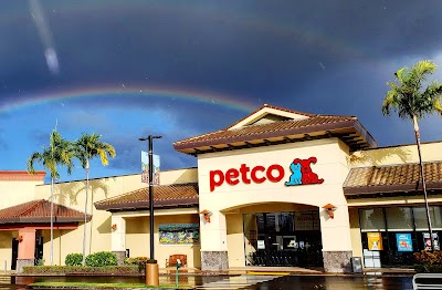 Petco