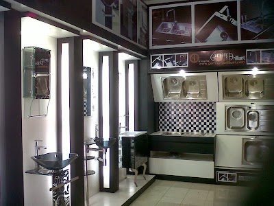furniture-store
