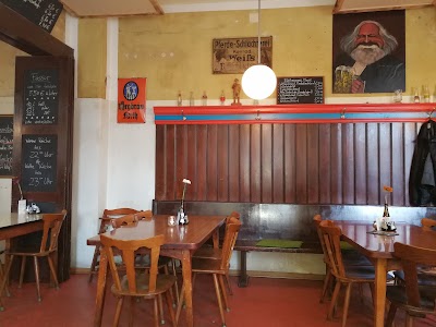 Photos of Schanzenbr&auml;u Schankwirtschaft
