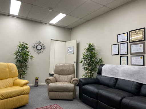 Embrace Hypnotherapy Central Coast - Thumbnail