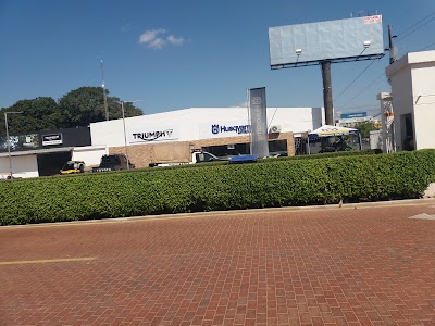 store