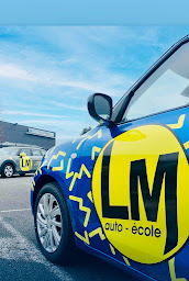 Photo n°22 de LM Auto Ecole - Notre Dame à Le Mans (Auto-école)