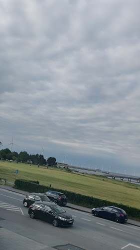 Kommentarer og anmeldelser af Sticks'n'Sushi - Amager
