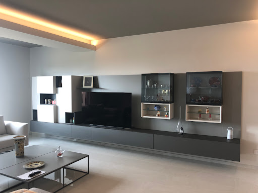 Ambienti Soluzioni D'Arredo - Thumbnail