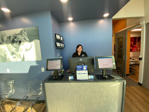 Renken Dentistry of Oak Hill - Thumbnail