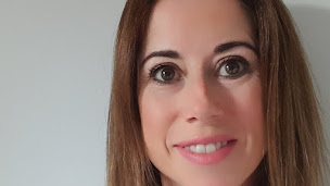 Photo n°13 de PertuiSanté à Pertuis (Podologue)