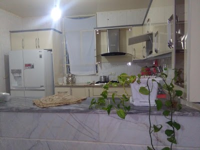 Photos of چشمه آب معدنی تلخاب
