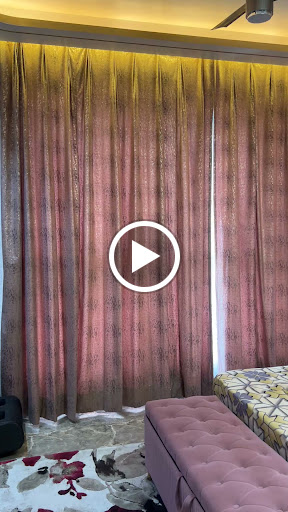 Gallery image 359
