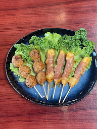 Photo n°18 de To'Sushi à Aubergenville (Restaurant japonais)