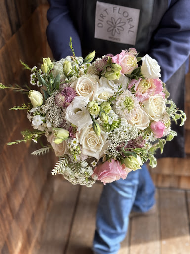 Dirt Floral Works - Thumbnail