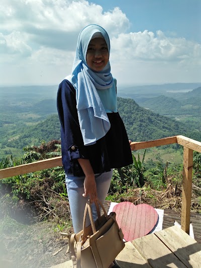 Photos of Pasir Cipicung