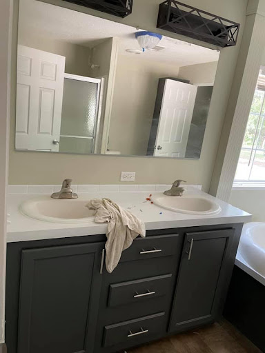 Michael Mimbs Construction & Remodel, LLC - Thumbnail