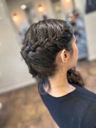 Photo n°15 de ON HAIR à Annecy (Barbier)