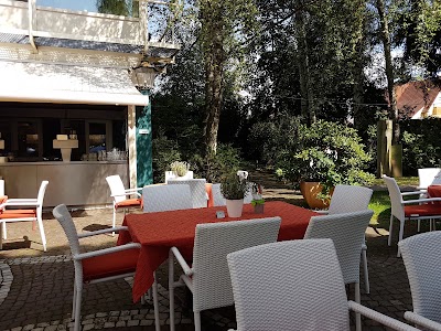 Photos of Parkhotel Schmid GmbH