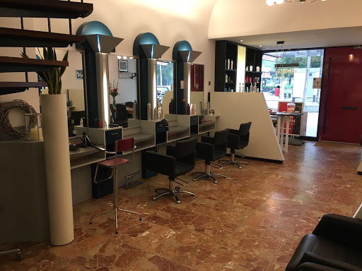 Hairborn