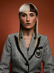 Photo n°4 de Louis XVII Coiffeurs La Rochelle à La Rochelle (Salon de coiffure)