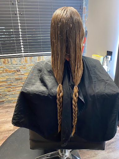 Salon Anne