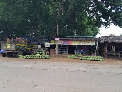 Photos of Than Kywal Thu