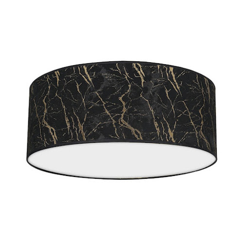 Opinii despre Selea Sp. z o.o. în Zabrze - Projektant stron WWW