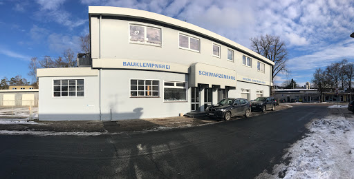Schwarzenberg GmbH & Co. KG