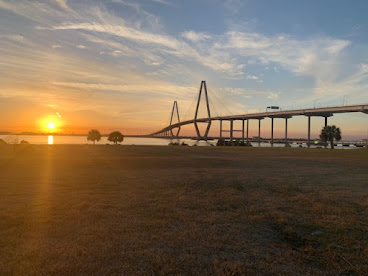 Embassy Suites by Hilton Charleston Harbor Mt. Pleasant by null