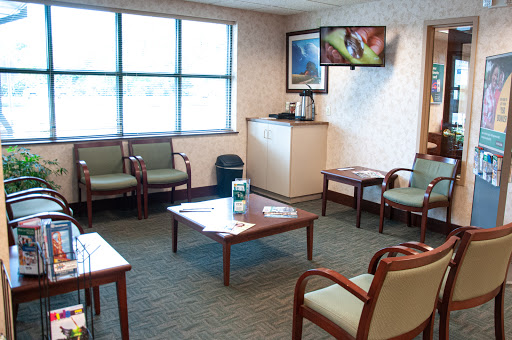TTCU Federal Credit Union - Thumbnail