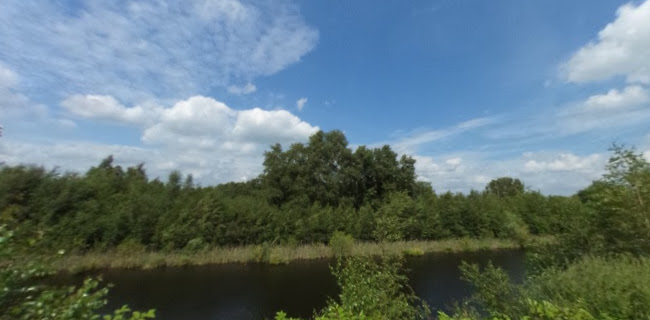 Berkenrode 4, 7884 TR Barger-Compascuum