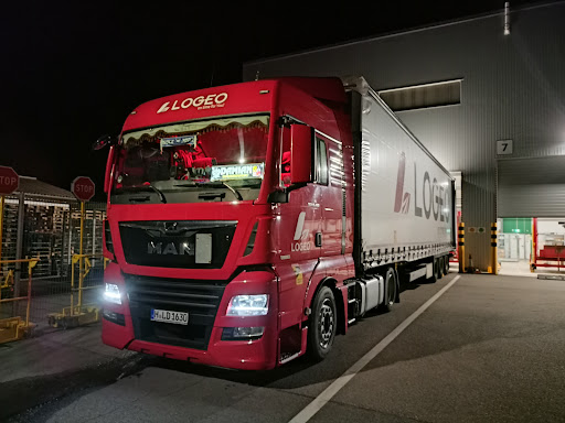 Amazon HSB1 - Visual